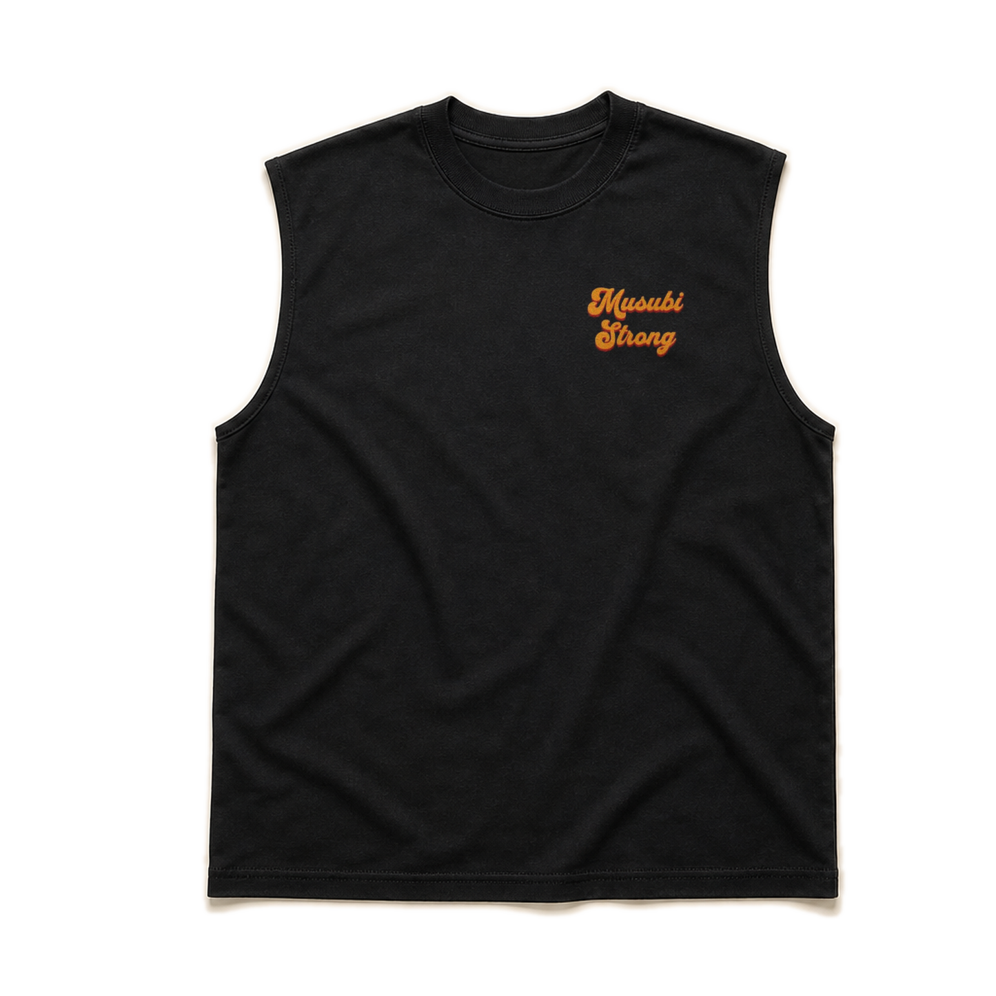 Tribal Tank Top