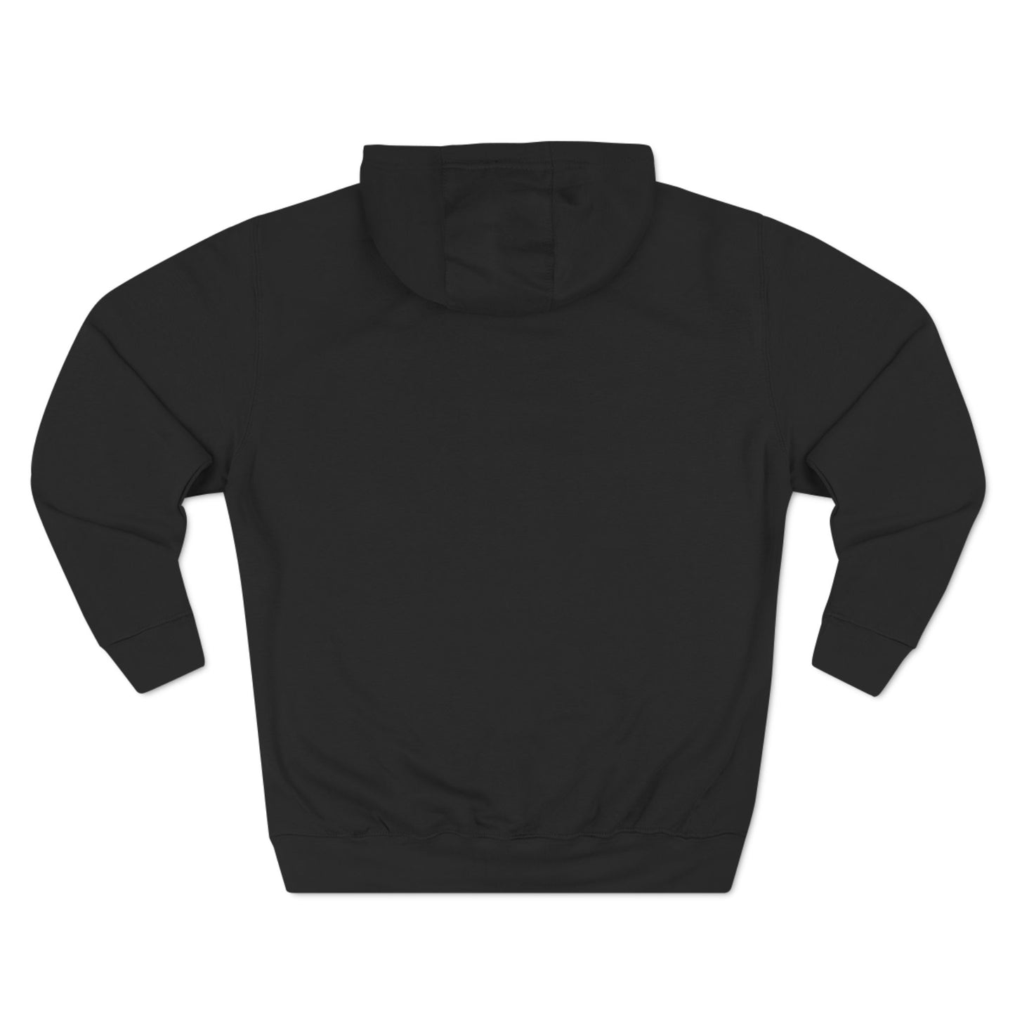 Upcountry Heritage Hoodie