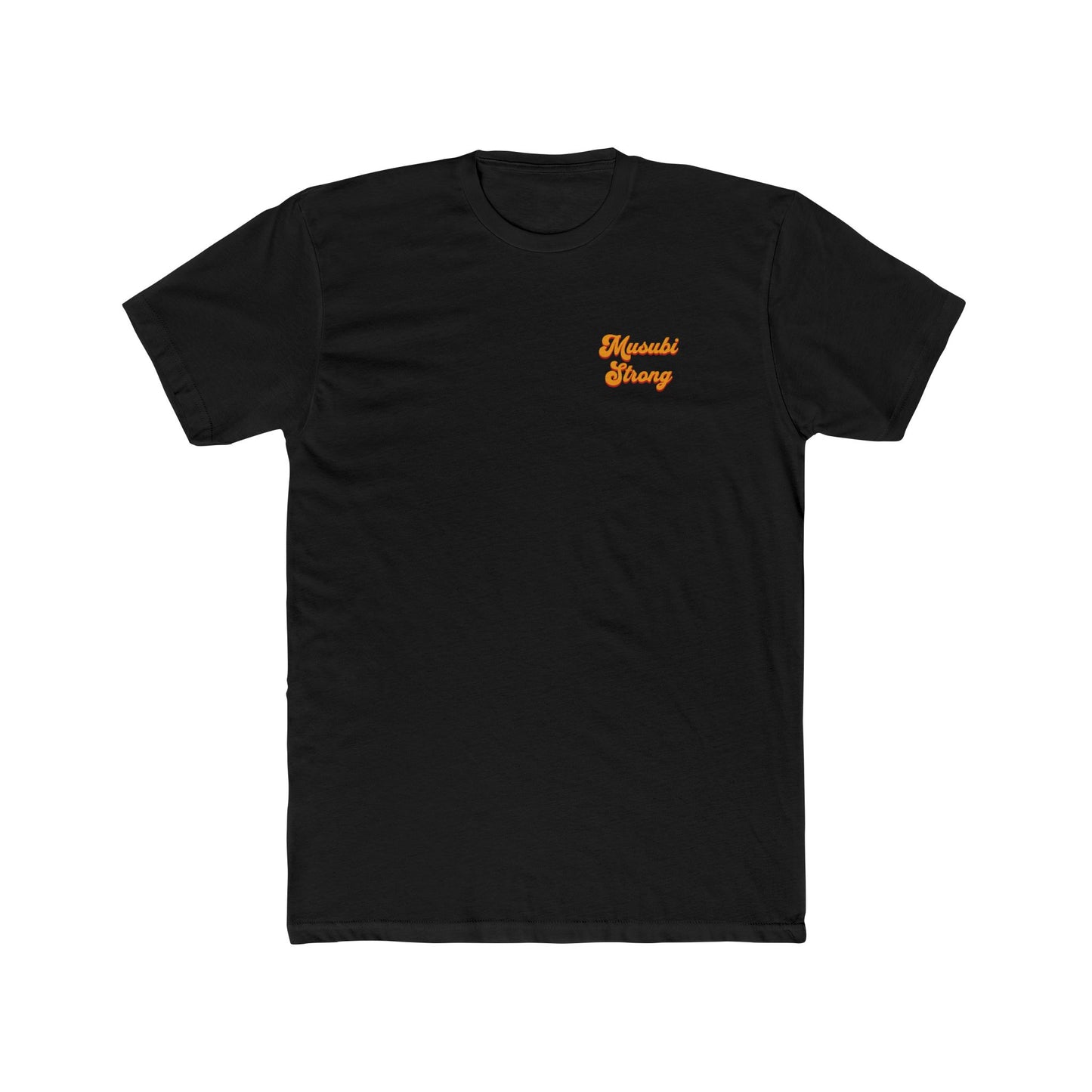 Tribal Tee