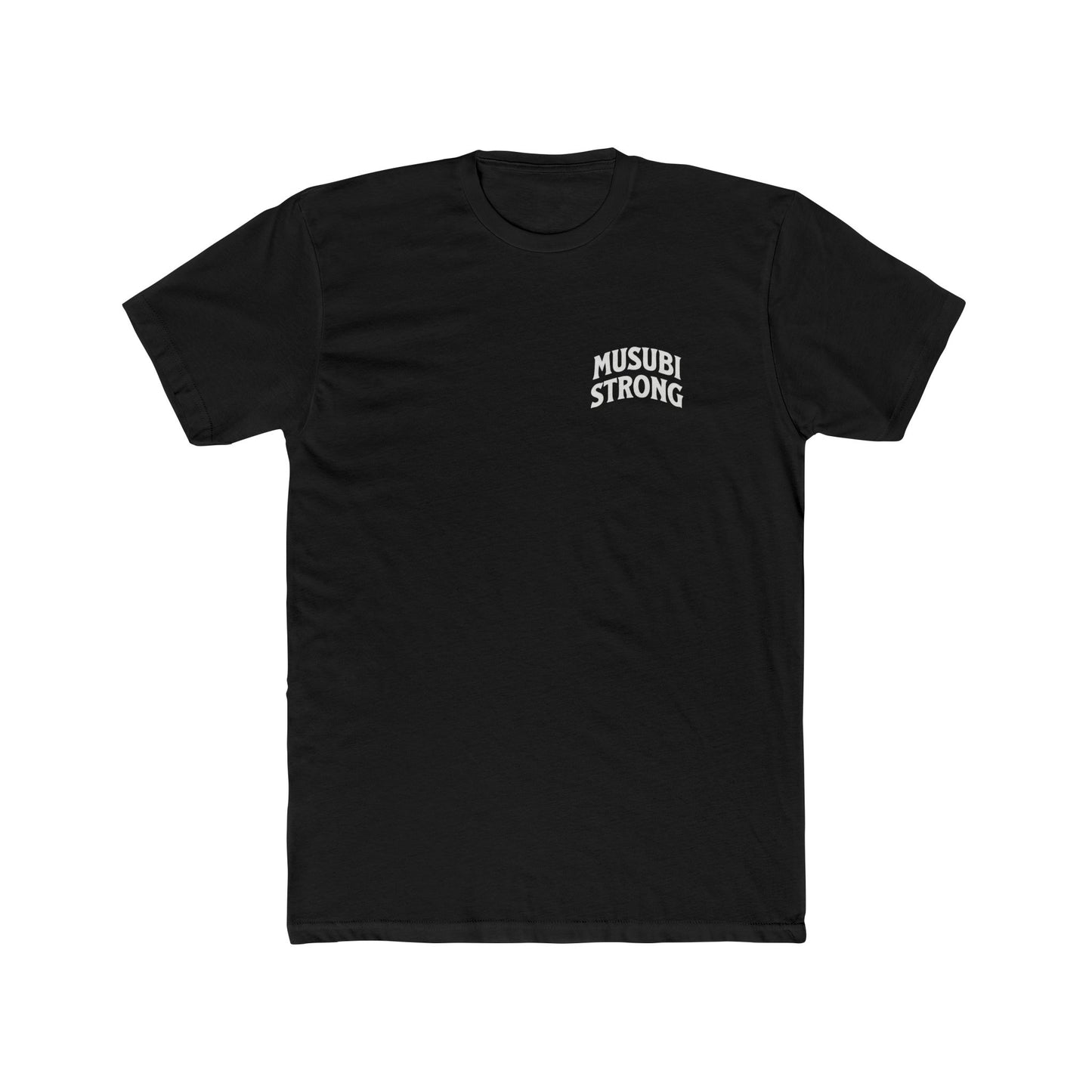 Aloha Stadium Tee