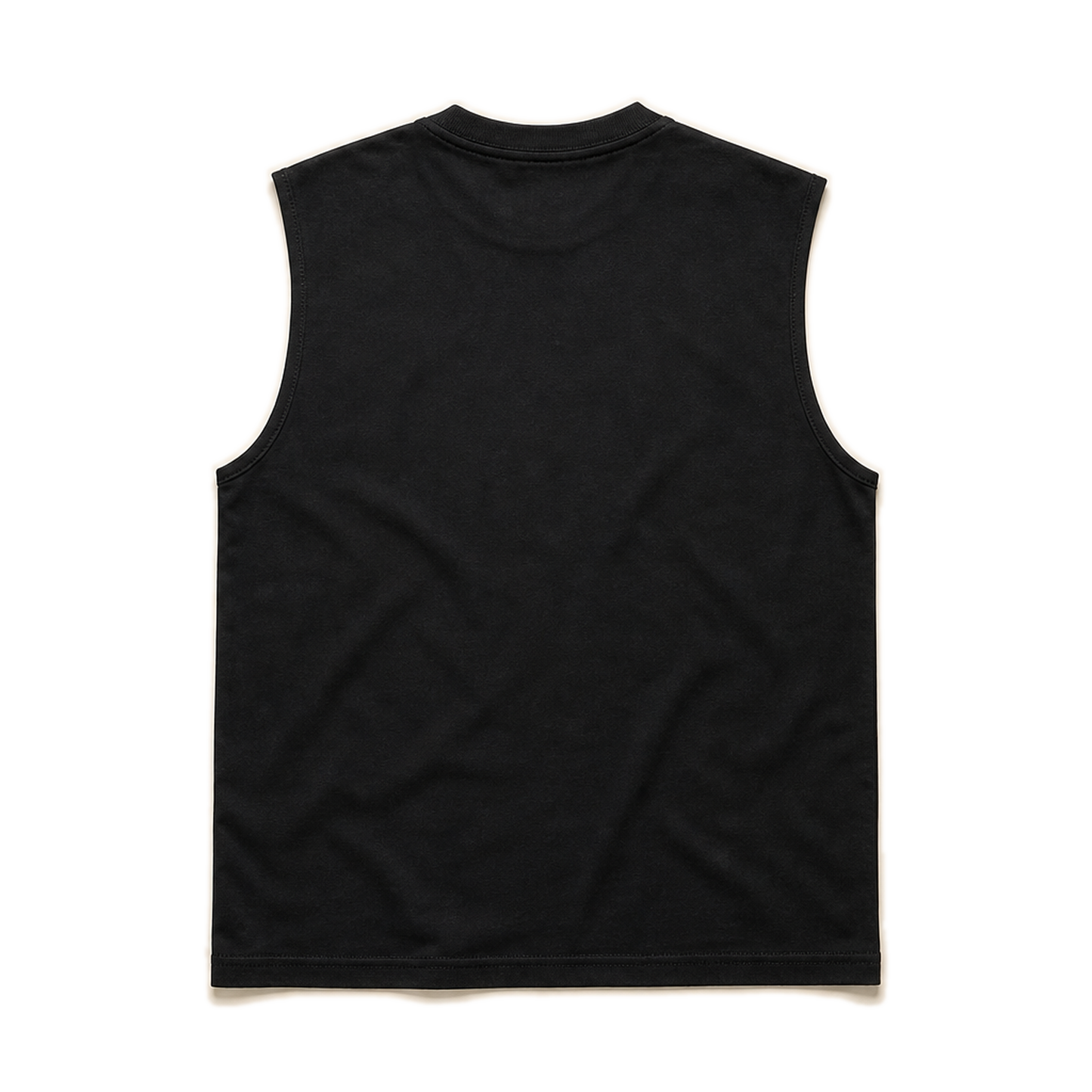 Island Flora Tank Top