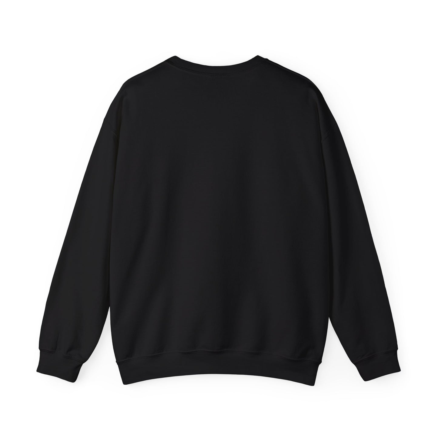 Upcountry Heritage Crewneck Sweatshirt