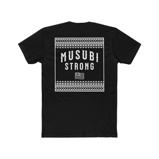 Spear Frame Tee