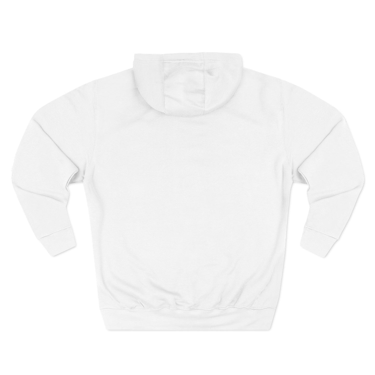 Hula & Hustle Hoodie