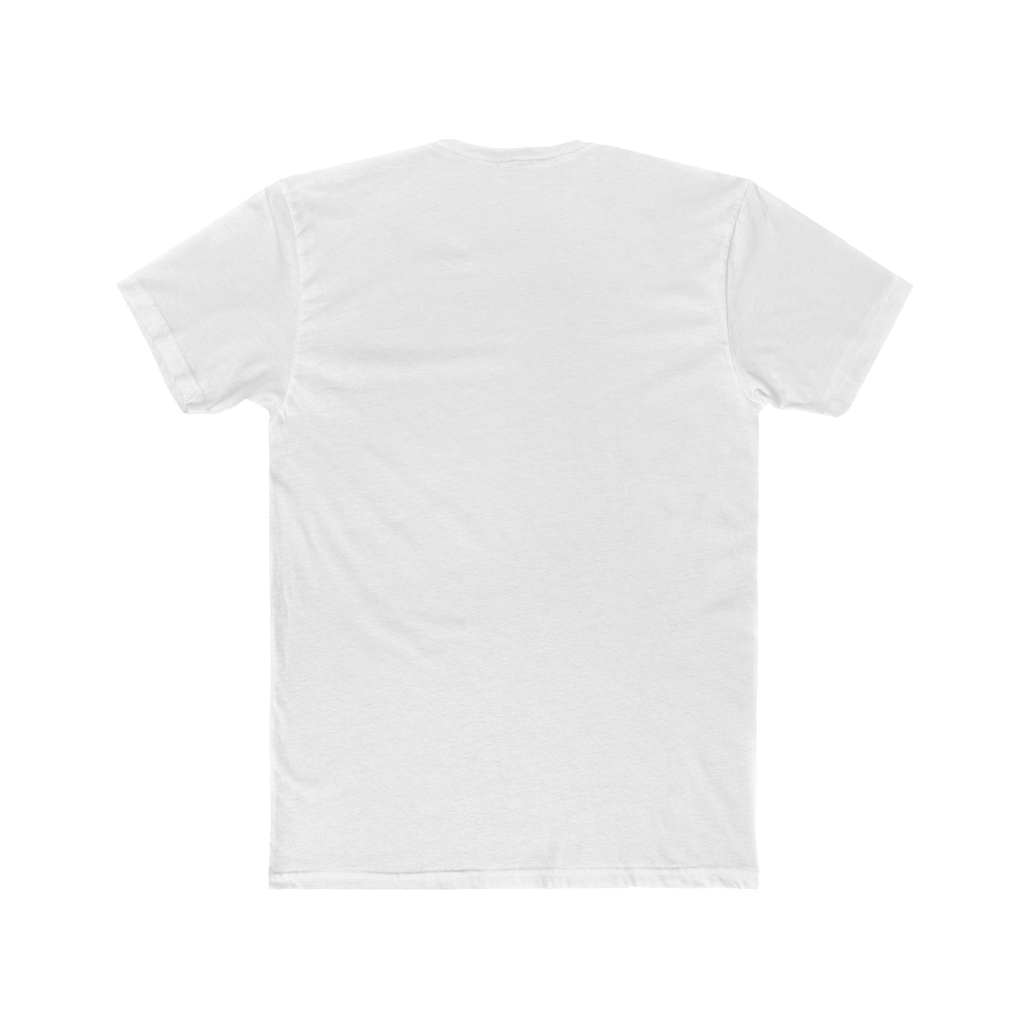 Hula & Hustle Tee