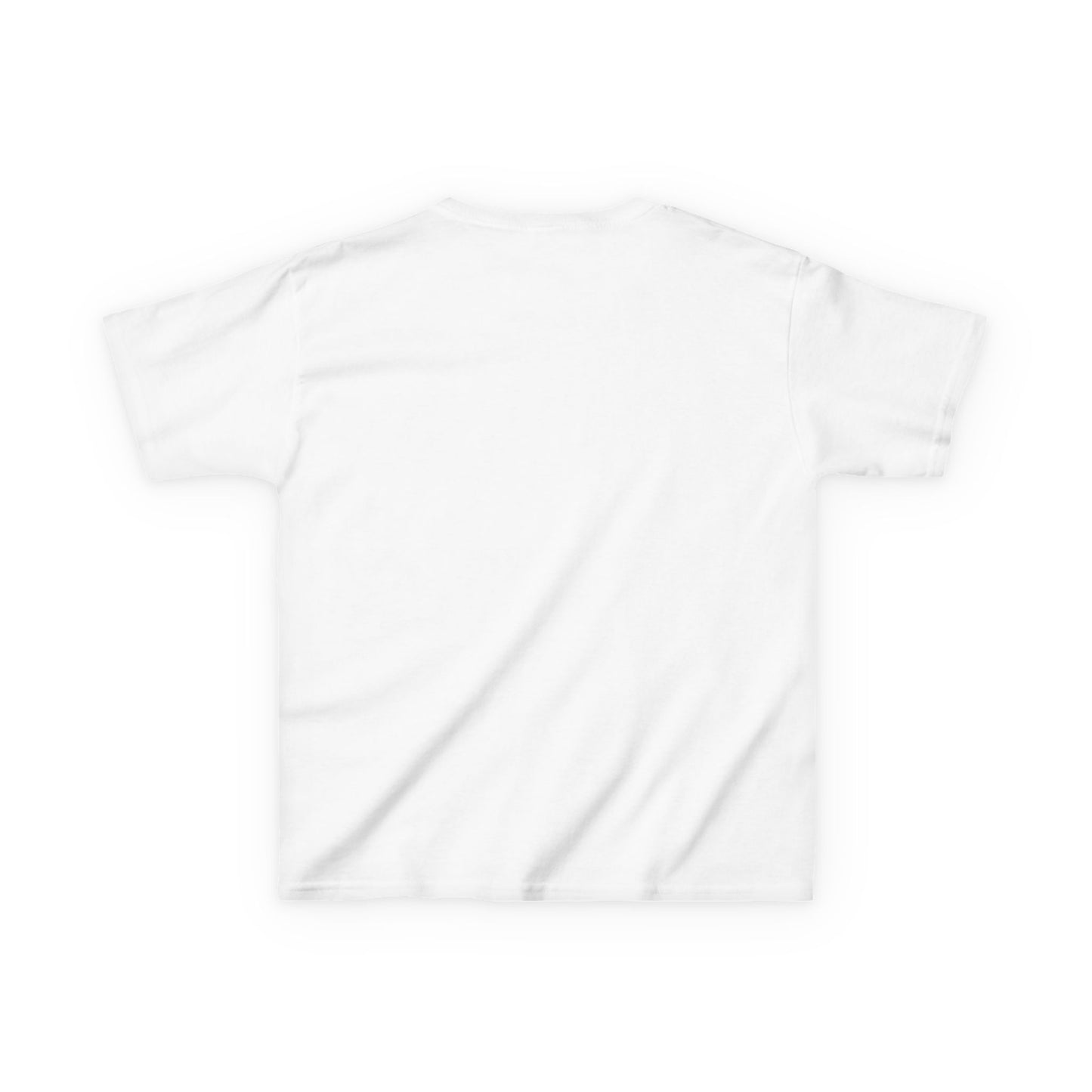 Hula & Hustle Kids Tee
