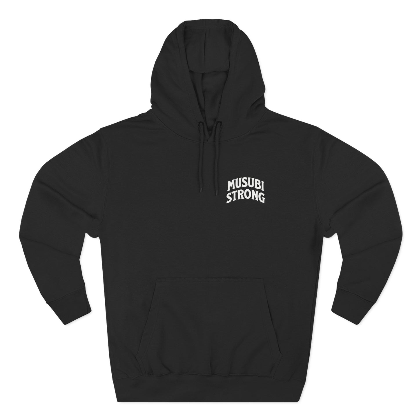 Aloha Stadium Hoodie