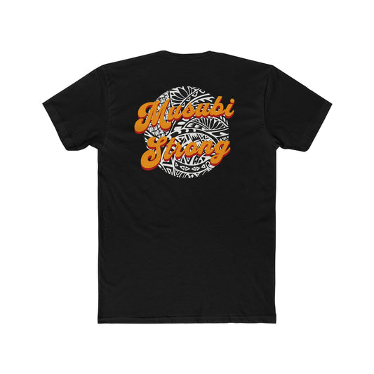 Tribal Tee