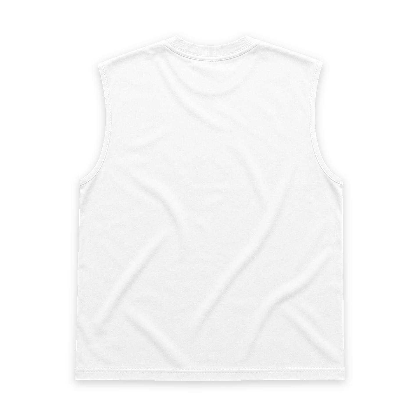 Hula & Hustle Tank Top
