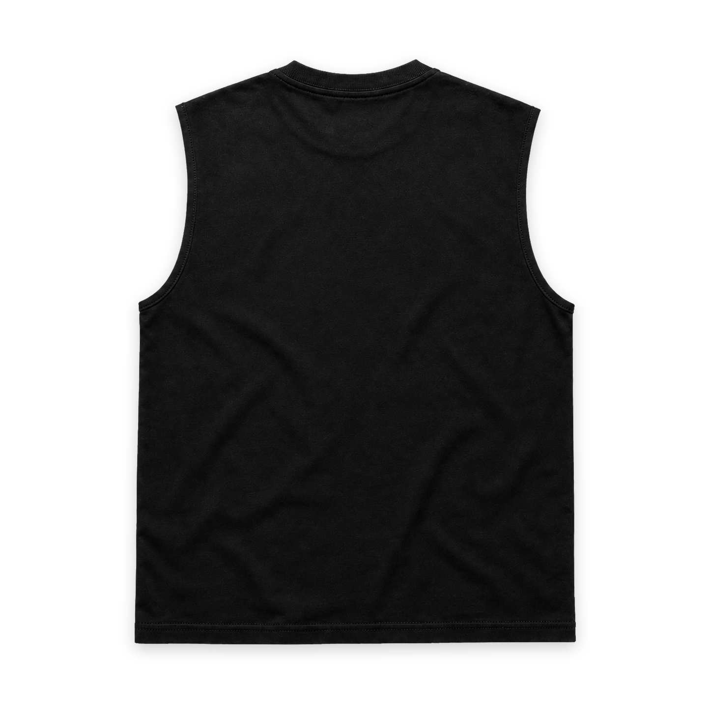 Hula & Hustle Tank Top