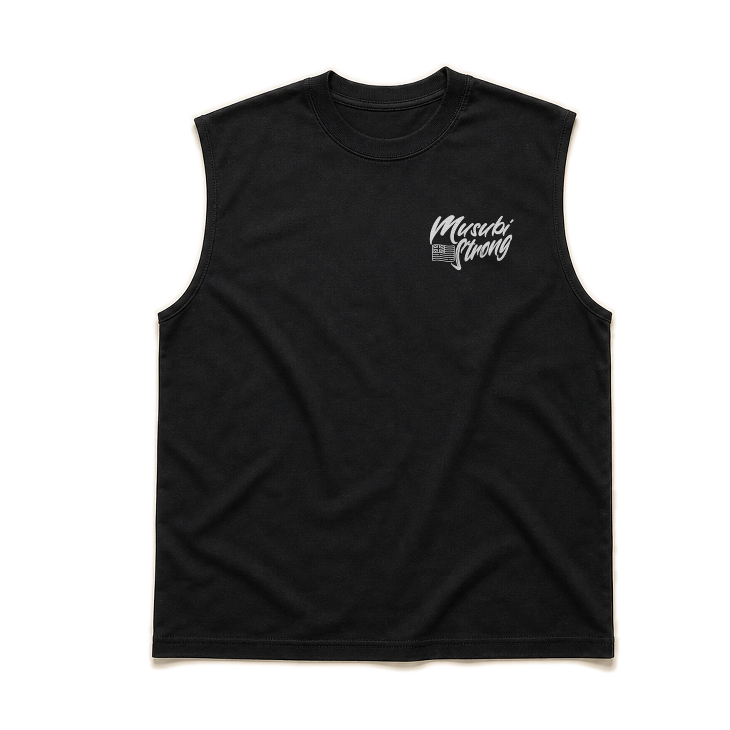 Lahaina Lives On Tank Top