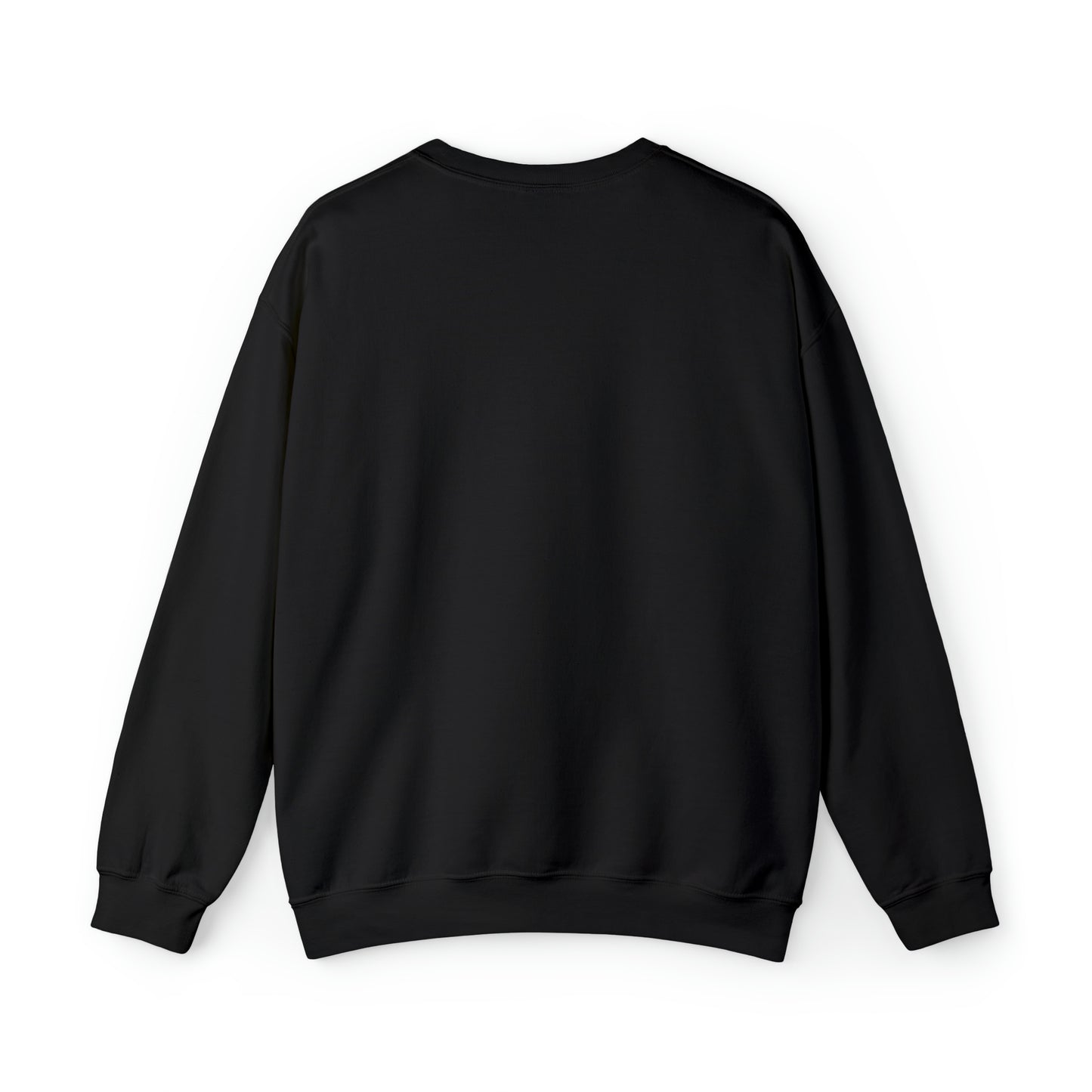 Shaka Strong Crewneck Sweatshirt