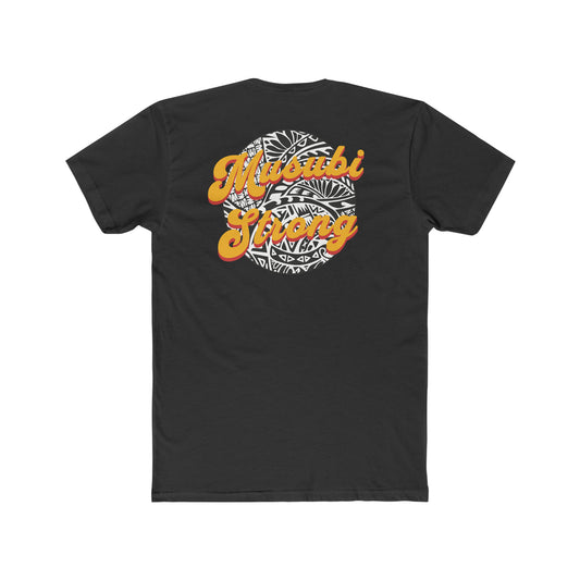 Tribal Tee