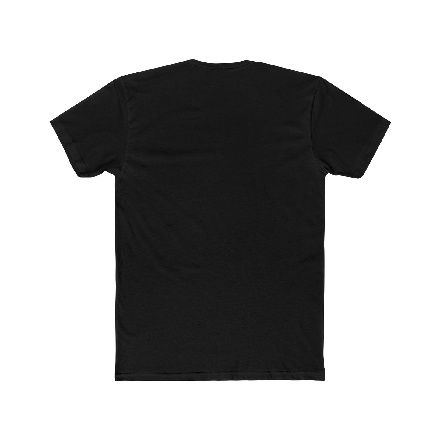 Hula & Hustle Tee