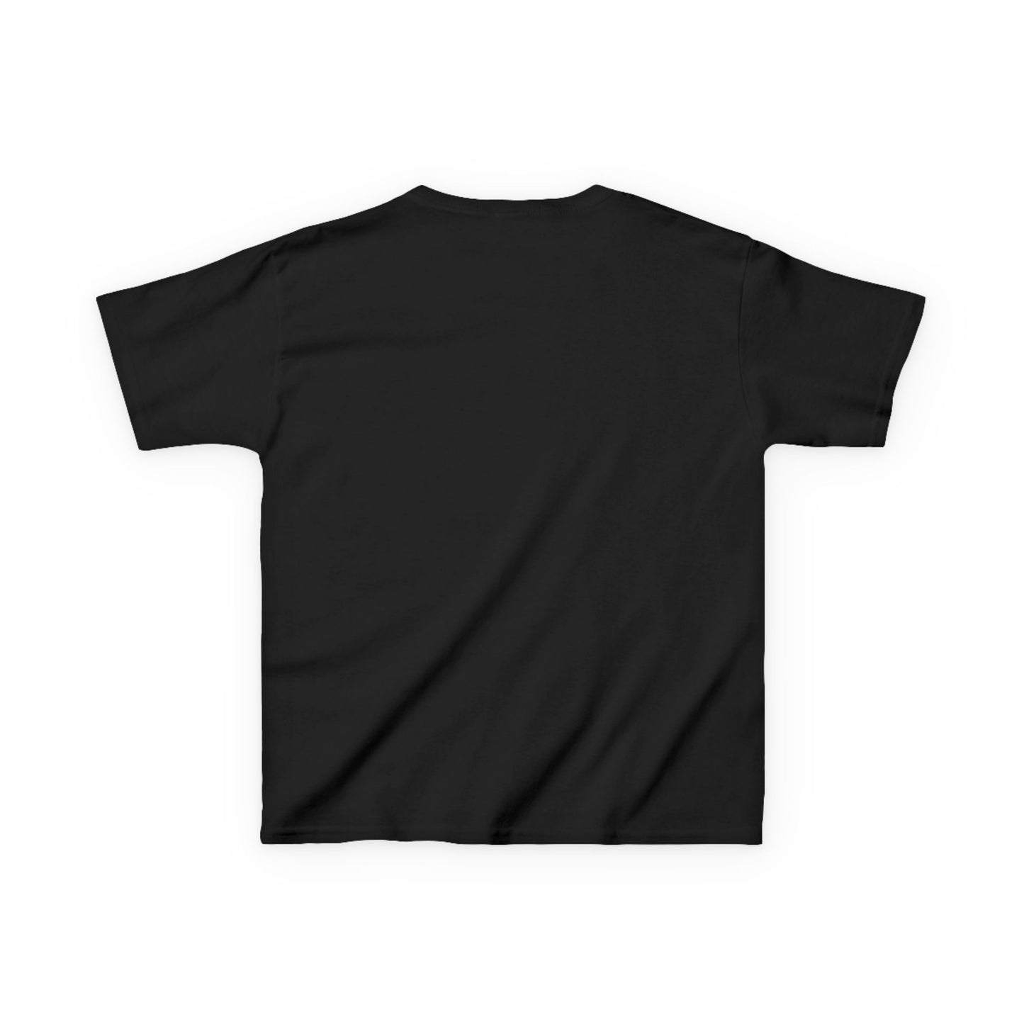 Hula & Hustle Kids Tee